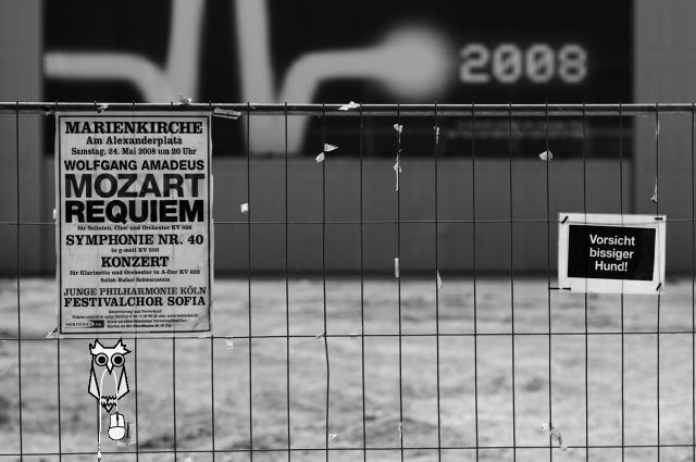 BLN0066_Mozart-Bissiger-Hund_sw.jpg