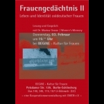 Frauengedaechtnis2
