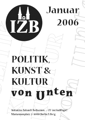 IZB_Kulturflyer