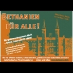 IZB_Plakat_BB