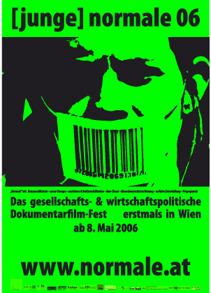 jn06_Plakat