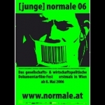 jn06_Plakat