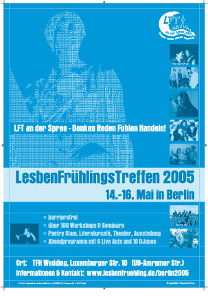 LFT05_Plakat