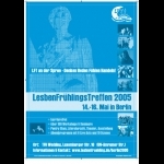 LFT05_Plakat