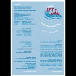 LFT_Flyer