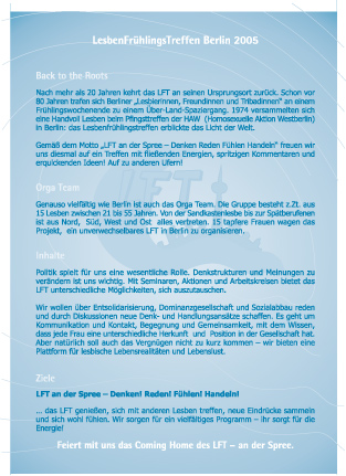 LFT_Flyer2