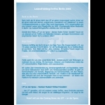 LFT_Flyer2
