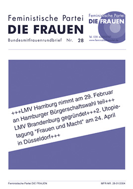 MFRB28_cover