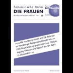 MFRB28_cover