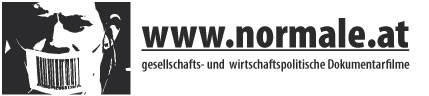 normale_banner