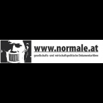 normale_banner