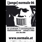 normale_plakat