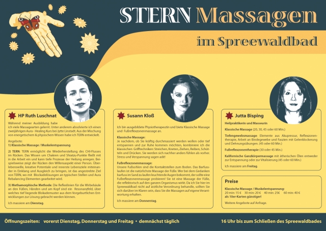 sternPLAKATfertig