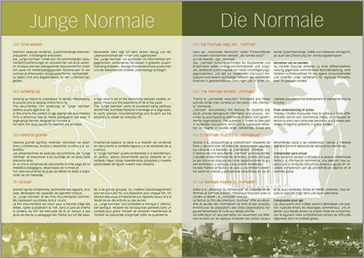normale_hand-out_2