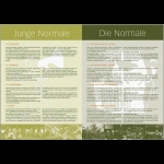 normale_hand-out_2