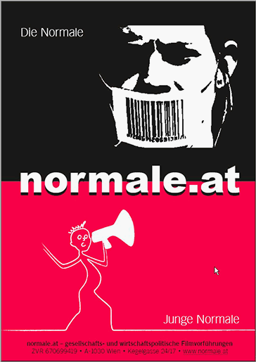 normale_hand-out_a