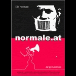 normale_hand-out_a