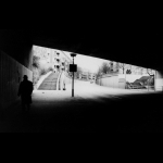 LiBgTunnel_600x800