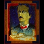 puccini_01_srgb_web