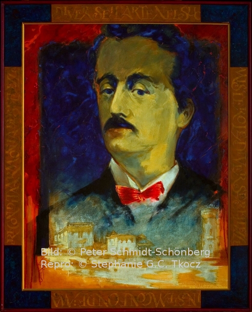 puccini_01_srgb_web