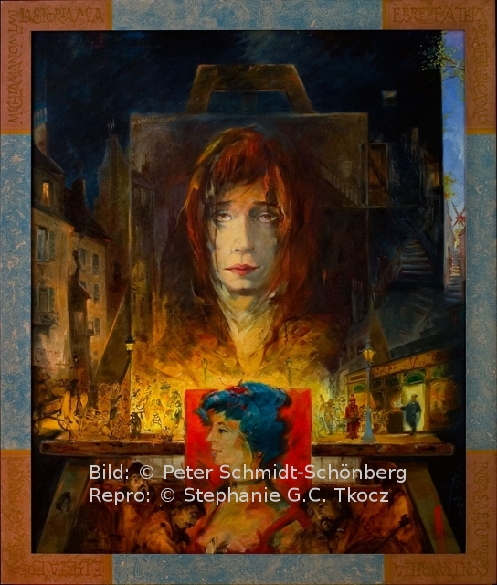 puccini_02_srgb_web