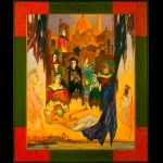 puccini_04c_srgb_web