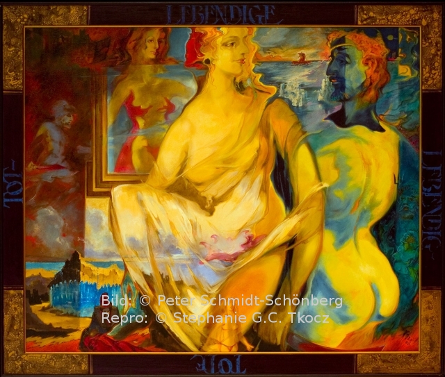 strauss_06_srgb_web