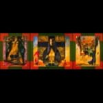 triptychon_2_srgb_web