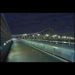 night shots