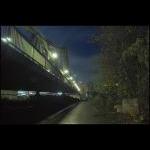 night_0003.jpg