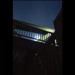 night_0004.jpg