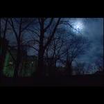 night_0005.jpg