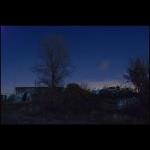 night_0006.jpg