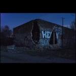 night_0007.jpg
