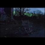 night_0008.jpg