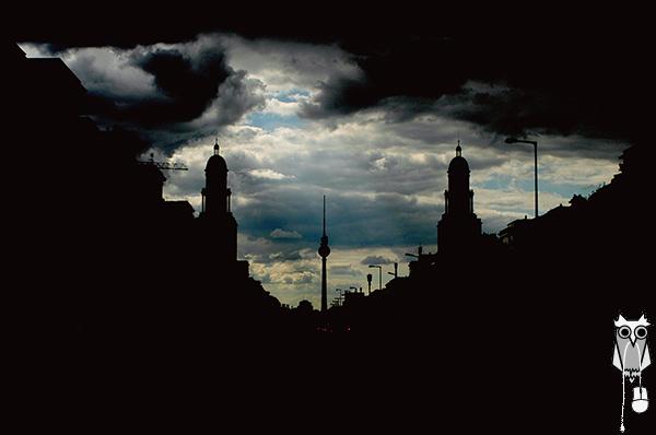 night_0001.jpg