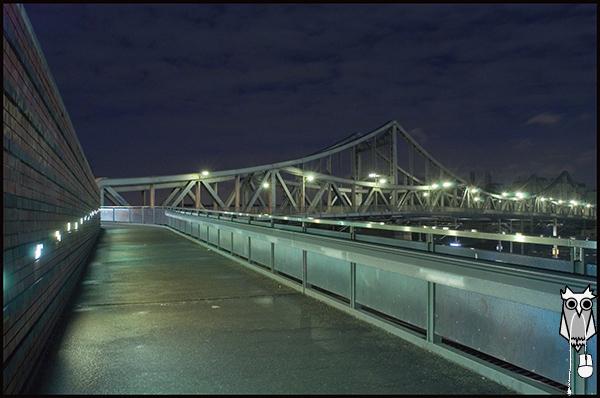 night_0002.jpg