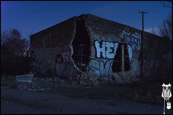 night_0007.jpg