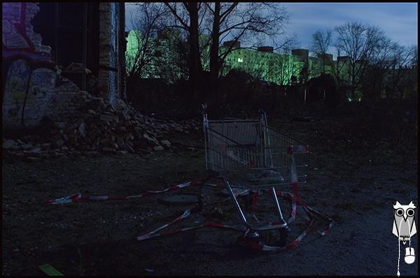 night_0008.jpg
