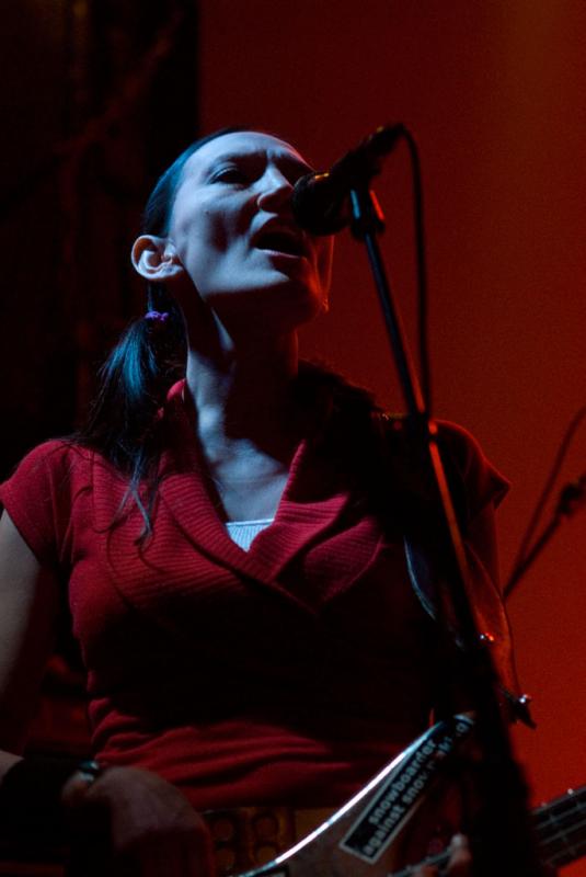 blackfire_2009-02-22_0053