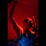 blackfire_2009-02-22_0055