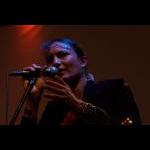 blackfire_2009-02-22_0131