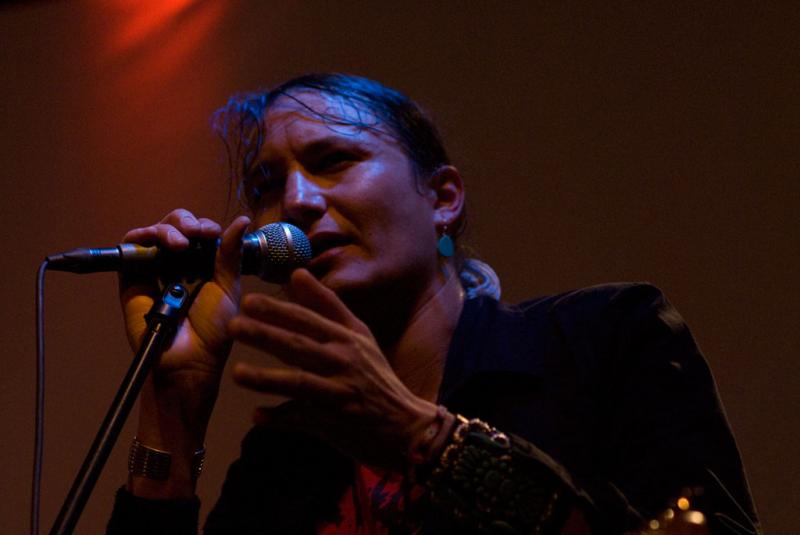 blackfire_2009-02-22_0131