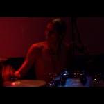blackfire_2009-02-22_0138
