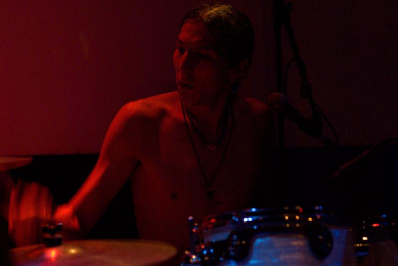 blackfire_2009-02-22_0138
