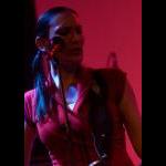 blackfire_2009-02-22_0140