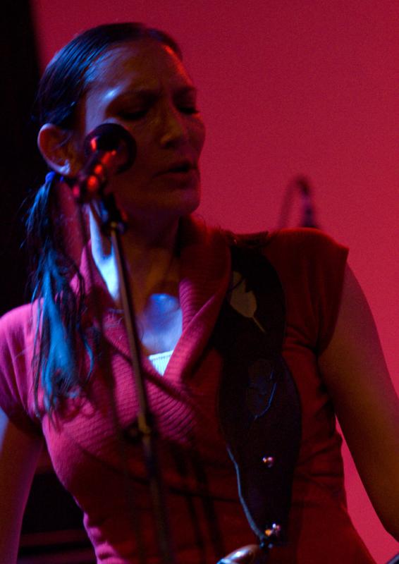 blackfire_2009-02-22_0140