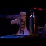 blackfire_2009-02-22_0142