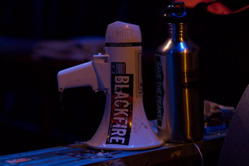 blackfire_2009-02-22_0142