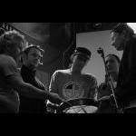 blackfire_2009-02-22_0048_bw_a